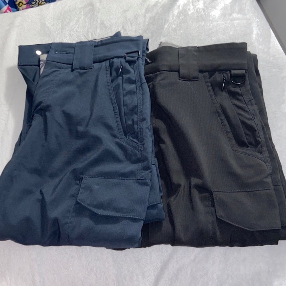 Galls tactical pants